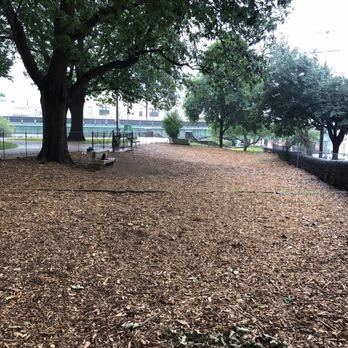 Pretzel Park Dog Park photo 2
